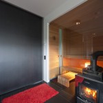 ERAMU – SILGU 14, HAABERSTI, TALLINN, HARJUMAA