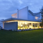 ERAMU – SILGU 14, HAABERSTI, TALLINN, HARJUMAA