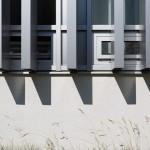 APARTMENT HOUSE IN VIIMSI