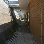 HOOLDEKODU (LASTEABI JA HOOLEKANDE KESKUS) – KARULA KÜLA, VILJANDIMAA