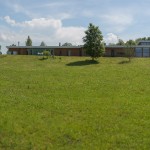 HOOLDEKODU (LASTEABI JA HOOLEKANDE KESKUS) – KARULA KÜLA, VILJANDIMAA