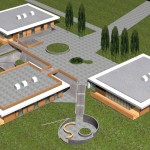 HOOLDEKODU (LASTEABI JA HOOLEKANDE KESKUS) – KARULA KÜLA, VILJANDIMAA