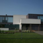  КВАРТАЛ ДОМОВ (13 ДОМОВ) - КОПЛИ 1, ВИЛЬЯНДИ, ВИЛЬЯНДИМАА