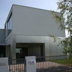  КВАРТАЛ ДОМОВ (13 ДОМОВ) - КОПЛИ 1, ВИЛЬЯНДИ, ВИЛЬЯНДИМАА