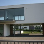 КВАРТАЛ ДОМОВ (13 ДОМОВ) - КОПЛИ 1, ВИЛЬЯНДИ, ВИЛЬЯНДИМАА 