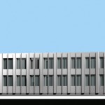 KUTSEÕPPEKESKUS – KALDA TÄNAV 9, NARVA, IDA-VIRUMAA
