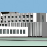 KUTSEÕPPEKESKUS – KALDA TÄNAV 9, NARVA, IDA-VIRUMAA