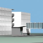 KUTSEÕPPEKESKUS – KALDA TÄNAV 9, NARVA, IDA-VIRUMAA
