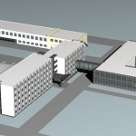 KUTSEÕPPEKESKUS – KALDA TÄNAV 9, NARVA, IDA-VIRUMAA