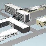 KUTSEÕPPEKESKUS – KALDA TÄNAV 9, NARVA, IDA-VIRUMAA