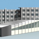KUTSEÕPPEKESKUS – KALDA TÄNAV 9, NARVA, IDA-VIRUMAA