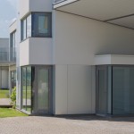  КВАРТАЛ ДОМОВ (13 ДОМОВ) - КОПЛИ 1, ВИЛЬЯНДИ, ВИЛЬЯНДИМАА