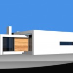 ERAMU REKONSTRUKTSIOON - MASINAEHITAJA, VÄÄNA-JÕESUU, HARJUMAA