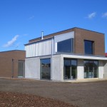  ERAMU - KAHLU TÄNAV 5, TALLINN,  HARJUMAA