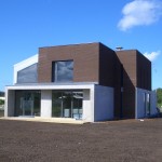  ERAMU - KAHLU TÄNAV 5, TALLINN,  HARJUMAA