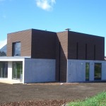  ERAMU - KAHLU TÄNAV 5, TALLINN,  HARJUMAA