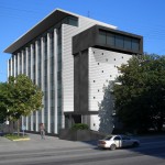  РЕКОНСТРУКЦИЯ ЗДАНИЯ БЮРО - ЭНДЛА 10A, ТАЛЛИНН, ХАРЬЮМАА