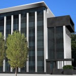  РЕКОНСТРУКЦИЯ ЗДАНИЯ БЮРО - ЭНДЛА 10A, ТАЛЛИНН, ХАРЬЮМАА