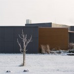 ERAMU - KOPLE 3, VAILA KÜLA, HARKU, HARJUMAA