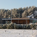 ERAMU - KOPLE 3, VAILA KÜLA, HARKU, HARJUMAA