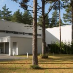  ERAMU - MERIHOBU TEE, RANNAMÕISA, HARJUMAA