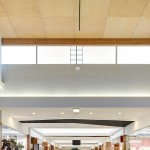 "AURIGA" SHOPPING CENTRE IN KURESSAARE