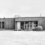 ERAMU - KOPLE 3, VAILA KÜLA, HARKU, HARJUMAA