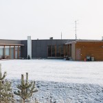 ERAMU - KOPLE 3, VAILA KÜLA, HARKU, HARJUMAA