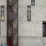 OFFICE BLOCK IN ÕISMÄE 