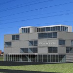 BÜROO- JA LAOHOONE - JÄRVEOTSA TEE 54, TALLINN, HARJUMAA