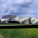 CAR CENTRE IN LAAGRI