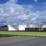 CAR CENTRE IN LAAGRI