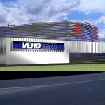 CAR CENTRE IN LAAGRI
