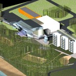 SPA IN NARVA-JÕESUU