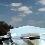 SPA IN NARVA-JÕESUU