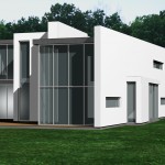  ERAMU - PÕLDE TÄNAV 28, TALLINN, HARJUMAA