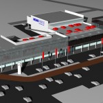 "VEHO EESTI" AUTOKESKUS -TARTU MNT, RAE VALD, HARJUMAA