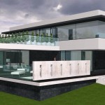 ERAMU - KURMU TÄNAV 11, HAABERSTI, TALLINN, HARJUMAA