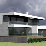  ERAMU - VÕRA TEE 14 / VIIMSI TEE 19, PIRITA LINNAOSA, TALLINN