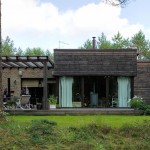  ERAMU - JÄLGIMÄE, SAKU, HARJUMAA