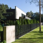   ERAMU - KÕLVIKU TEE 12, PIRITA LINNAOSA, TALLINN, HARJUMAA