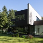   ERAMU - KÕLVIKU TEE 12, PIRITA LINNAOSA, TALLINN, HARJUMAA