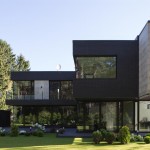   ERAMU - KÕLVIKU TEE 12, PIRITA LINNAOSA, TALLINN, HARJUMAA