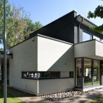  ERAMU- VÄINA TEE 18, TALLINN, HARJUMAA