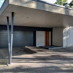  ERAMU- VÄINA TEE 18, TALLINN, HARJUMAA