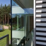  ERAMU - JÄRVEKALDA TEE 12, LUUNJA, VEIBRI KÜLA, TARTUMAA