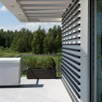  ERAMU - JÄRVEKALDA TEE 12, LUUNJA, VEIBRI KÜLA, TARTUMAA