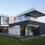 ERAMU - HOBURAUA 5, HAABERSTI, TALLINN, HARJUMAA