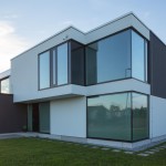 ERAMU - HOBURAUA 5, HAABERSTI, TALLINN, HARJUMAA
