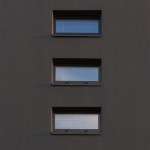 ERAMU - HOBURAUA 5, HAABERSTI, TALLINN, HARJUMAA
